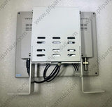 Juki Monitor KE700 Series - Monitor from [store] by JUKI - Juki, KE 700 Series, Monitor