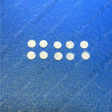 Mydata L-012-0628 Hydra Vacuum Filters (BG65) - Vacuum Filter from [store] by Mydata - BG65, Filter, K-012-0141, L-012-0628, MY12, MY19, MY9, Mydata, Mydata Hydra, TP11, TP9-4, Vacuum, Vacuum Filter