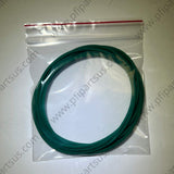 DEK 122022 Conveyor Belt - 2610mm - CONVEYOR BELT from [store] by DEK - 122022, Conveyor Belt, DEK, Spare Parts
