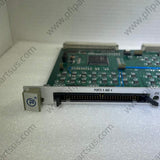 Universal  49356206 MMIT6 Circuit Board - Circuit Board from [store] by Universal Instruments - 49356206, board, MMIT6, Universal, Universal Instruments