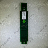 Mycronic LSLD Ed-2B Linescan Led board L-019-0838-2B - Linescan Led board from [store] by Mydata - L-019-0838-2B, Linescan Led board, LSLD Ed-2B, MyData, Spare Parts