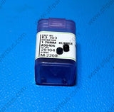 MYDATA L-012-0576 Tools H04 Spare Tips - 1.25mm - Cloth from [store] by Mydata - Mydata, Rubber Cloth