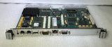 Universal Instruments -  Radisys EPC-16 - 060-00504-0004