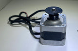 Oriental Motor - VEXTA Stepping Motor PK544-NA / 5-PHASE