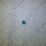 Mydata L-022-0136 Vacuum Seal - Vacuum Seal from [store] by Mydata - K-022-0038, L-022-0136, MY12, MY15, MY19, MY9, Spare Parts