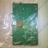 Mydata L-049-0609-4 XWZB ED-4 - CMOT3 - Control Board from [store] by Mydata - CMOT3, Control Board, L-049-0564-5C, MY9, Mydata, Spare Parts