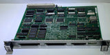 Samsung Board  VME - AXIS 3 - CP45 - J9060161A