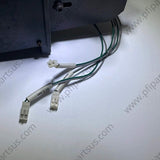 Samsung CCD Video Camera Module - S35 - Camera from [store] by SAMSUNG - Board, Camera, CCD Camera, S35, Samsung