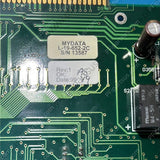 Mydata  L-019-0652-2C TC2 TM Control Board - Control Boards from [store] by Mydata - Control Board, L-019-0652