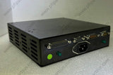 MYDATA   L-049-0697 / L-049-0163B LSC LineScan Power supply - Pick and Place from [store] by Mydata - L-049-0193, L-049-0697, LSC, MyData, Spare Parts