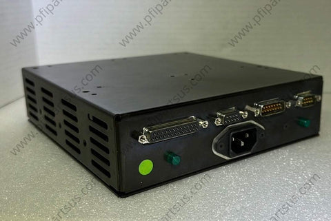 MYDATA   L-049-0697 / L-049-0163B LSC LineScan Power supply - Pick and Place from [store] by Mydata - L-049-0193, L-049-0697, LSC, MyData, Spare Parts