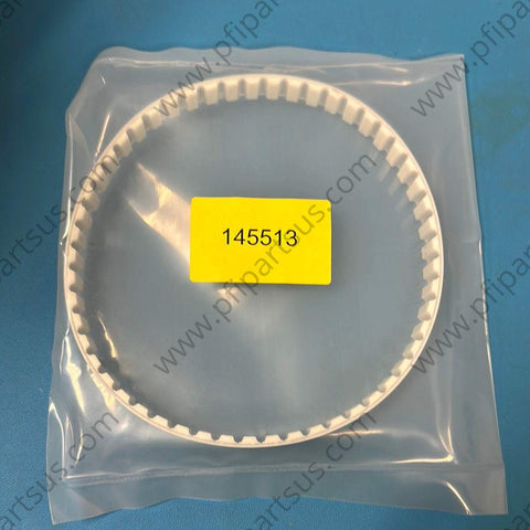 DEK 145513 Y Transfer Timing Belt - BELT from [store] by DEK - 145513, 157936, DEK, Spare Parts, Y Transfer Timing Belt