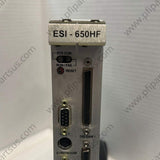 Universal Instruments ESI-650HF -144648 Rev. A - Circuit Board from [store] by Pico - 144648, board, ESI-650HF, Spare Parts, Universal, Universal Instruments