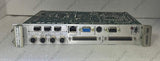 Universal Instruments ESI-650HF -144648 Rev. A - Circuit Board from [store] by Pico - 144648, board, ESI-650HF, Spare Parts, Universal, Universal Instruments