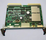 Universal Instruments - SMART Embedded Computing MVME31006E-1152