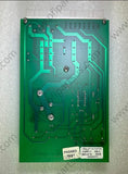 DEK - Headlift Actuator Power Drive- 155862 - Driver Board from [store] by DEK - 155862, DEK, Headlift Actuator Power Drive