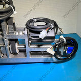 JUKI 760 - Head R  (full) - Control Boards from [store] by JUKI - board, Control Board, Head Motor, Motor