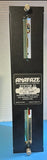 Anafaze  MIOP HP 88-10410-210 - CPN 1408501 Rev. D