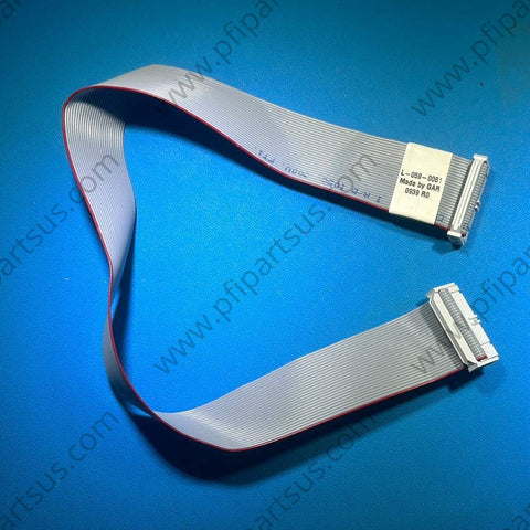 Mydata L-059-0061 Cable - joystick from [store] by Mydata - cable, L-059-0061, L-059-0062, Mydata