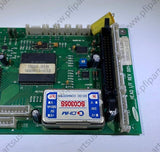Samsung  000803 Head I/F - Rev. 001 -  Board - Head I/F from [store] by Samsung - 000803, board, Head I/F, Samsung, Spare Parts