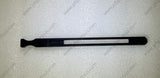 Mycronic Linescan Window holder L-010-0425 - window Holder from [store] by Mydata - L-010-0425, MY12, MY15, MY19, MY9, Mydata, Spare Parts