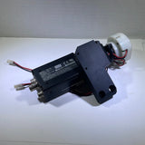 Samsung -  Sony CCD Video Camera Model XC-75