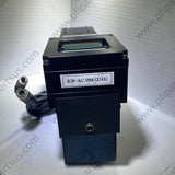Samsung  Camera Module U45 - Camera from [store] by SAMSUNG - Board, Camera, Camera Modulo, CCD Camera, Samsung, U45