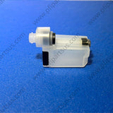 MYDATA L-038-0343 Filter Black - Filter from [store] by Mydata - Filter  Black, L-038-0343, Mydata, Spare Parts