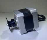 Oriental Motor - VEXTA Stepping Motor PK544-NA / 5-PHASE