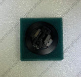 Universal 47794302-B  Nozzle - Nozzle from [store] by Universal Instruments - 47794302-B, Nozzle, Spare Parts, Universal Instruments