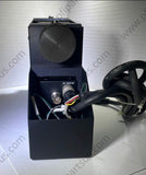 Samsung  Camera Module U45 - Camera from [store] by SAMSUNG - Board, Camera, Camera Modulo, CCD Camera, Samsung, U45