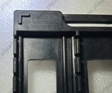 FKN Systek F9005 Board Rack (25 Slots) - PCB Board Rack from [store] by FKN Systek - Board, FKN F9005, PCB Board Rack, Rack