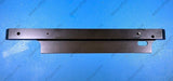 Mycronic Linescan  L-010-0806 / L-049-0493-2 Ruller with reference line - Ed2 - Ruller with reference line from [store] by Mydata - L-010-0806, MY12, MY15, MY19, MY9, Mydata, Ruller with reference line, Spare Parts