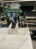 Mydata L-022-0189 Midas II Complete -  from [store] by Mydata - L-022-0189, Midas 2, Midas II