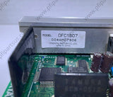 Samsung DFC1507  Board -  VEXTA - Boards from [store] by Samsung - board, CPU, DFC1507, Samsung, Spare Parts