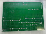 Universal Instruments 49738904 -  I/O Control Board