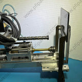 JUKI 760 - Head R  (full) - Control Boards from [store] by JUKI - board, Control Board, Head Motor, Motor