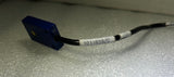 Speedline 1014021/B CABLE, ULTRASONIC, BOARD, SENSOR
