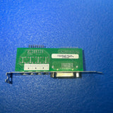 CIRCUIT BOARD IO-KIT-001 Rev. 2.0