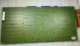 Universal Instruments 2456- J11 Controller 43379703-E / 43347802