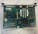 Universal Instruments - RadiSys EPC1316A  CPU Board - 060-00835-0001 - Circuit Board from [store] by Radisys - 068-02663-0001, board, EPC1316A, Spare Parts, Universal Instruments