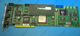 MYDATA L-019-0827-1C VVG2 Edition 1C - VVG2 from [store] by Mydata - L-019-0827, L-019-0991, L-19-991, Mydata, vvg2