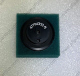 Universal 47794302-B  Nozzle - Nozzle from [store] by Universal Instruments - 47794302-B, Nozzle, Spare Parts, Universal Instruments