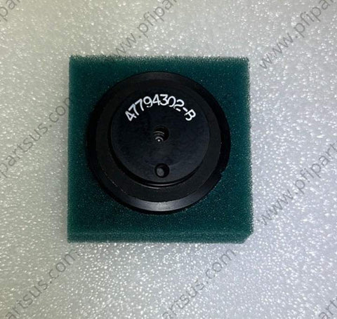 Universal 47794302-B  Nozzle - Nozzle from [store] by Universal Instruments - 47794302-B, Nozzle, Spare Parts, Universal Instruments