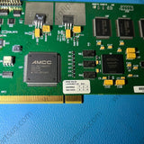 MYDATA L-019-0827-2C VVG2 Edition 2C - VVG2 from [store] by Mydata - L-019-0827-2C, Mydata