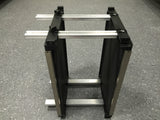  -   parts (407) 278-7311 / www.pfipartsus.com