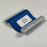 Mydata L-019-0940 LSAD-VVG2 & LSAD-LSAD cable