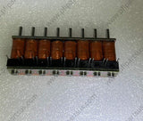 MYDATA  K-014-0037-R - Feeder Solenoid TM8 - Soleniod Unit from [store] by Mydata - MY12, MY15, MY19, Mydata, Solenoid TM8, Spare Parts