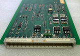 UIC - UNIVERSAL INSTRUMENTS - 48166904