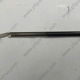 Mydata L-014-2020 Support Spring U Magnetic - Spring from [store] by Mydata - L-014-2020, Mydata, spring